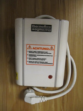 Mini Durchlauferhitzer Thermoflow Elex 3.5 neu ohne Karton 2320072