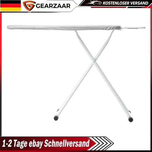 Bügelbrett satz - bügelbrett,