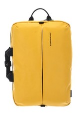 MANDARINA DUCK Eco Coated