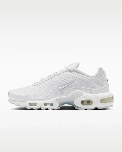 Nike air max plus - max,