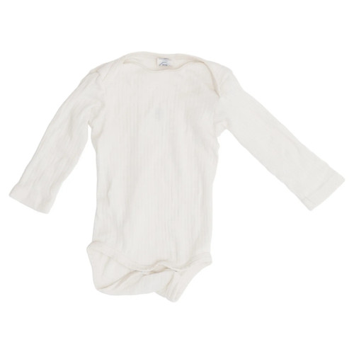 Cosilana body größe 80 - body,,