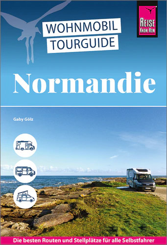 Reise know how - reise, know-how