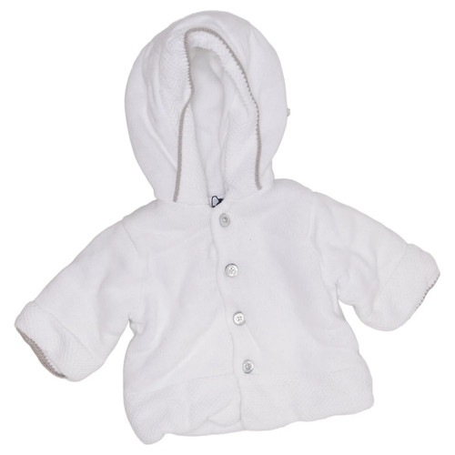 Jacadi strickjacke unisex - strickjacke,,