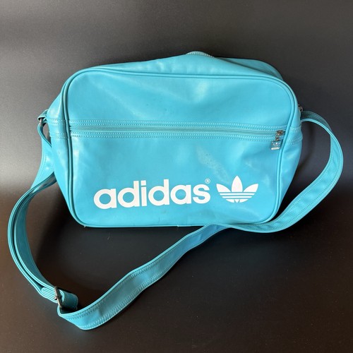Adidas originals airliner - adidas,