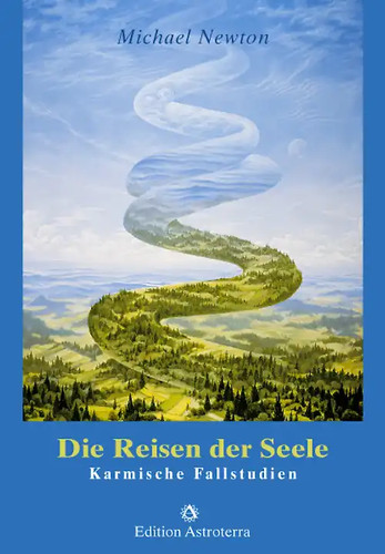 Die reisen der seele - die,