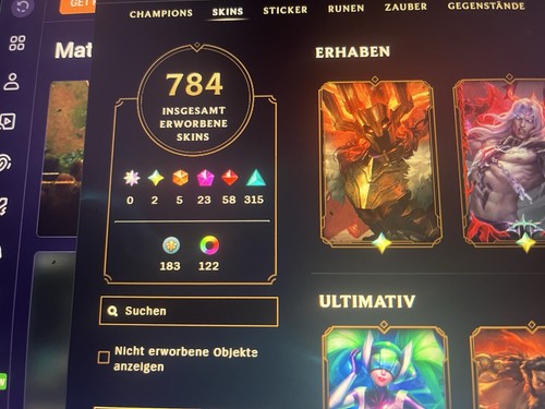 League legends bronze - legends, 4