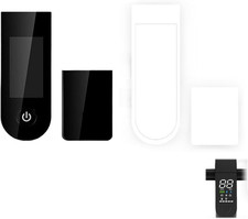 Schutzplatte Dashboard Ersatz