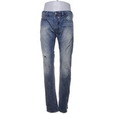 Diesel, Jeans, Größe: 31/30
