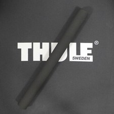 Thule griffgummi schaumstoff - thule, griffgummi-schaumstoff