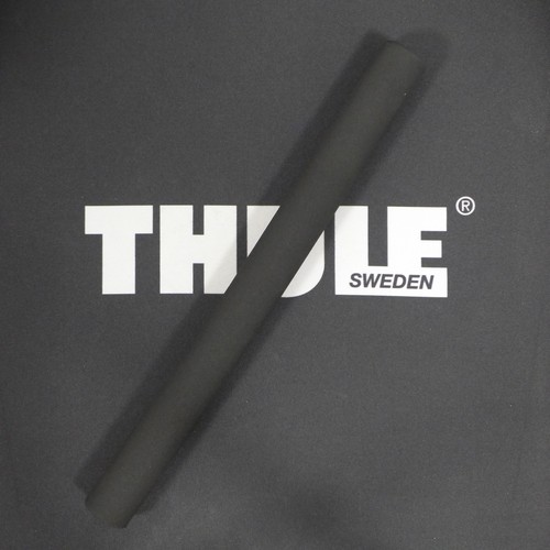 Thule griffgummi schaumstoff - thule, griffgummi-schaumstoff