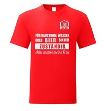 👷🏻‍♂️Fun T-Shirt *