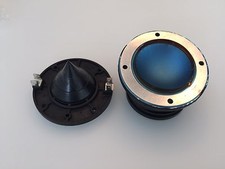 Aftermarket Diaphragm Passend Für Electro Voice ND2 8 ohm Neu #9