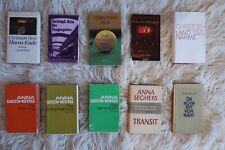 Buchpaket, Konvolut, Romane