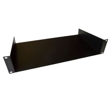 deetech 2HE Rackwanne