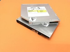 DVD/CD RW Brenner Laufwerk komp. Mit Acer Extensa 5635z, 7630ez-422g25mn