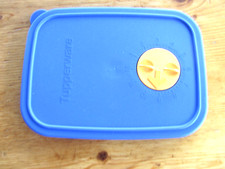 Tupperware deckel 4155 - deckel,