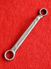 Hazet B-10 BMW Bordwerkzeug