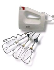 ⚡Krups Handmixer