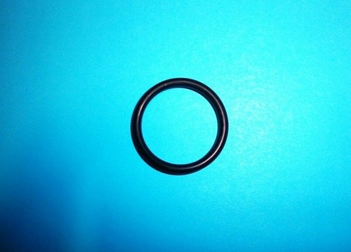Pack ring 145 - o-ring, 6
