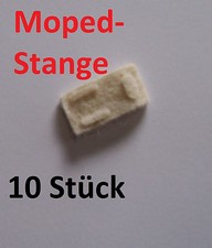 Filz Unterbrecher SR1 SR2