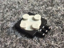 Lego 1 x 251c01 Drehteller