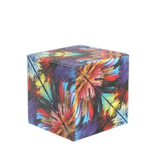 Wiztex 3D Magnetisches