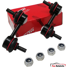 2x TRW Koppelstange hinten