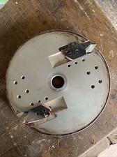 Frässcheibe Oppold n Max 5000