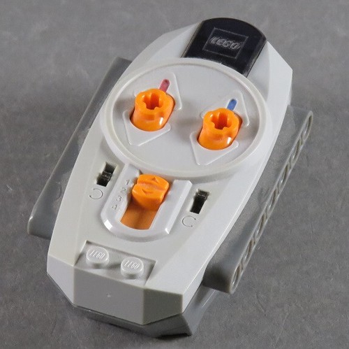 Lego technic power - lego®,