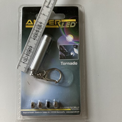 Amper led neu - led,