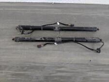 Satz Stelleinheiten elektrische Heckklappe Heckklappendämpfer VW Sharan 7N