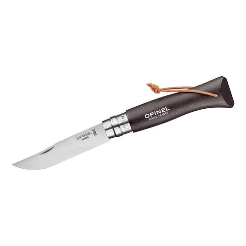 Opinel taschenmesser 8 - taschenmesser,