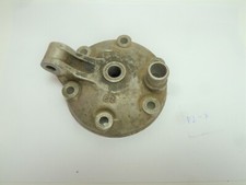 Suzuki RM 250 - Zylinderkopf 28C3 | Kopf Zylinder Brennraumdeckel