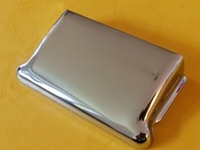 .Fender American original 50s