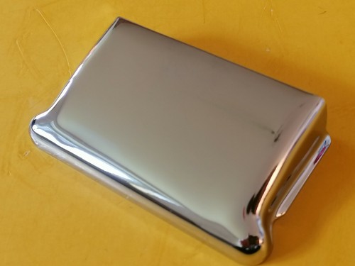 Fender american original - .fender, 50s