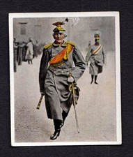 418812/ Zigarettenbild –