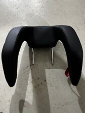 1 x Kopfstütze Kindersitz 7N0887901F Original