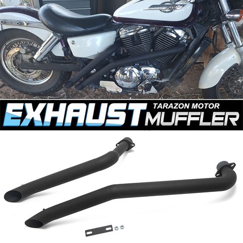 Für honda auspuff - honda,