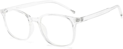 Blaulichtfilter brille - blaulichtfilter,