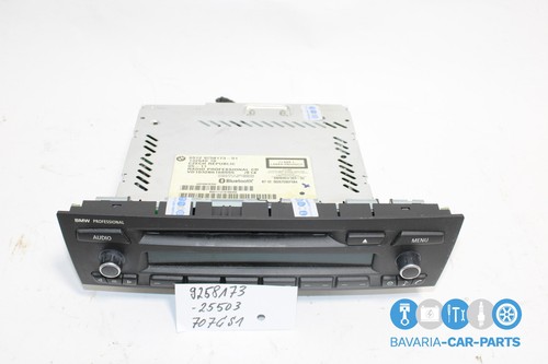 Original bmw e90 e91 e87 - bmw,