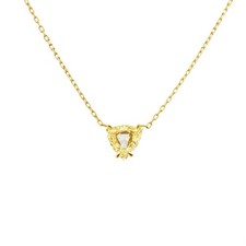 18ct/750 Gold Chain/Necklace