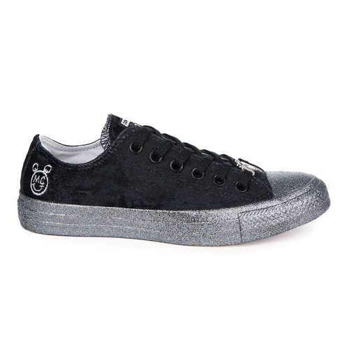 Converse damen sneaker chuck - converse,