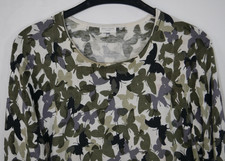 Gerry weber weicher pullover - gerry,