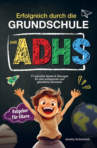 Erfolgreich durch die