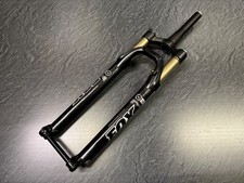 Fox 32 Float Evolution Series