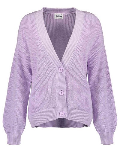 Blue seven damen - blue,