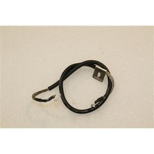 Apple Cinema Display M8536 23"