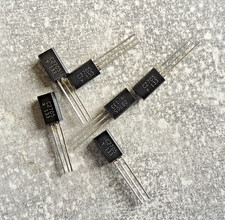 2SC2705 Y C2705 Y NPN