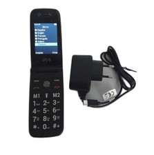 SPC Klapphandy Handys