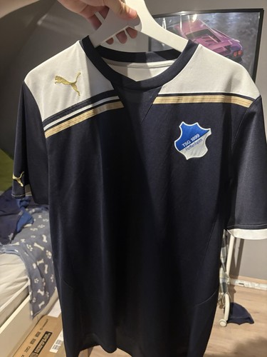 Puma tsg 1899 - puma,